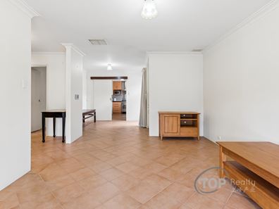 Unit 1/6 Twomey Place, Willetton WA 6155