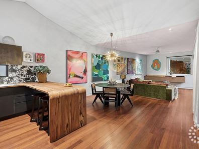 55 Chadwick Street, Hilton WA 6163