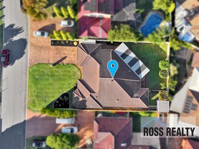 30 Belstead Avenue, Noranda WA 6062