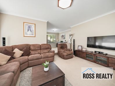 30 Belstead Avenue, Noranda WA 6062