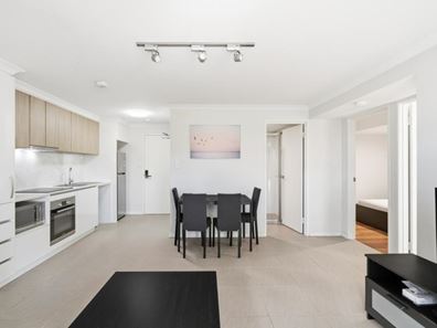 1/24 Westralia Gardens, Rockingham WA 6168
