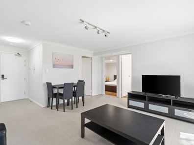 1/24 Westralia Gardens, Rockingham WA 6168
