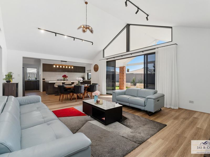 63 Augustus Drive, Jane Brook