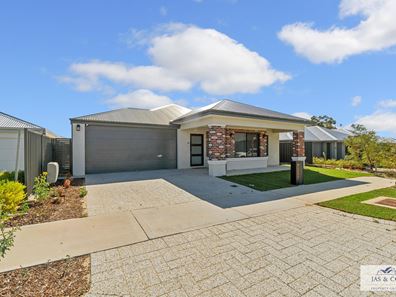 63 Augustus Drive, Jane Brook WA 6056