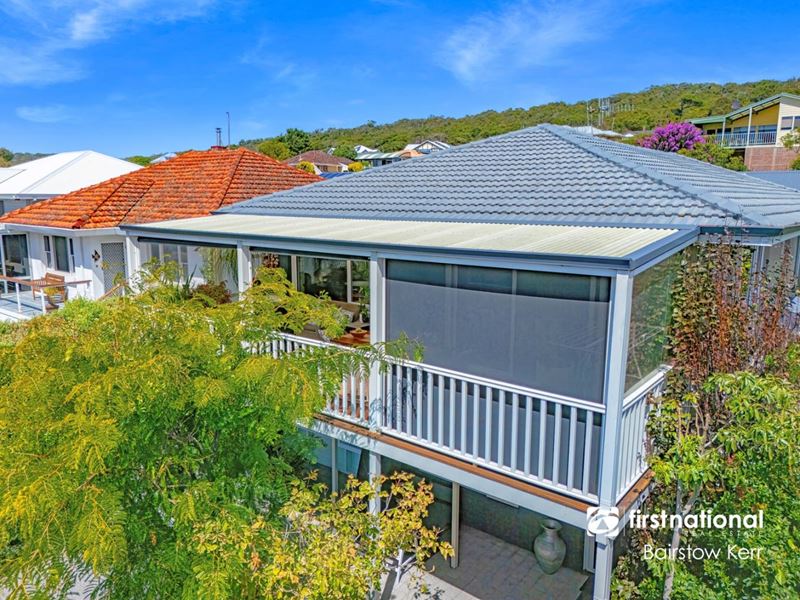 147 Middleton Road, Mount Clarence WA 6330