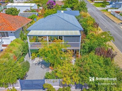 147 Middleton Road, Mount Clarence WA 6330