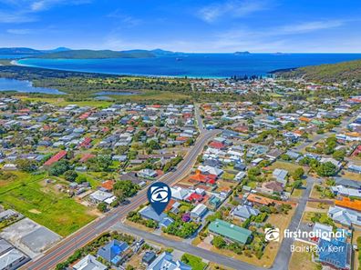 147 Middleton Road, Mount Clarence WA 6330