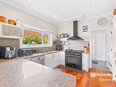 147 Middleton Road, Mount Clarence WA 6330