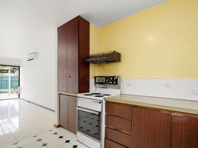 12/41 Mill Point Road, South Perth WA 6151