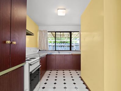 12/41 Mill Point Road, South Perth WA 6151