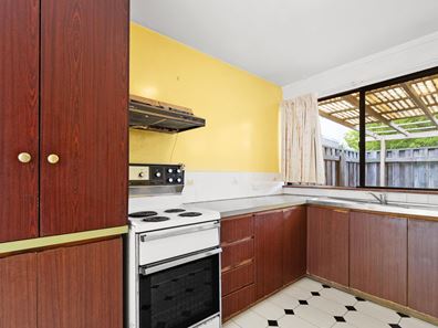 12/41 Mill Point Road, South Perth WA 6151
