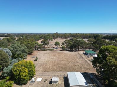 140 Chauvel Road, Kendenup WA 6323