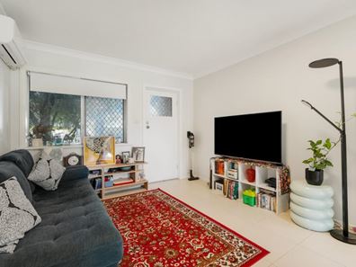 1/33 Point Walter Road, Bicton WA 6157