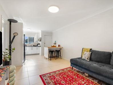 1/33 Point Walter Road, Bicton WA 6157