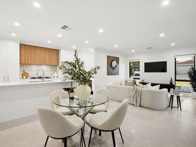 34A Harrison Street, Balcatta WA 6021