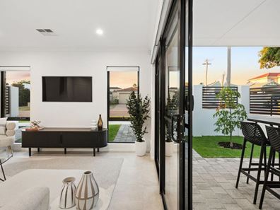 34A Harrison Street, Balcatta WA 6021
