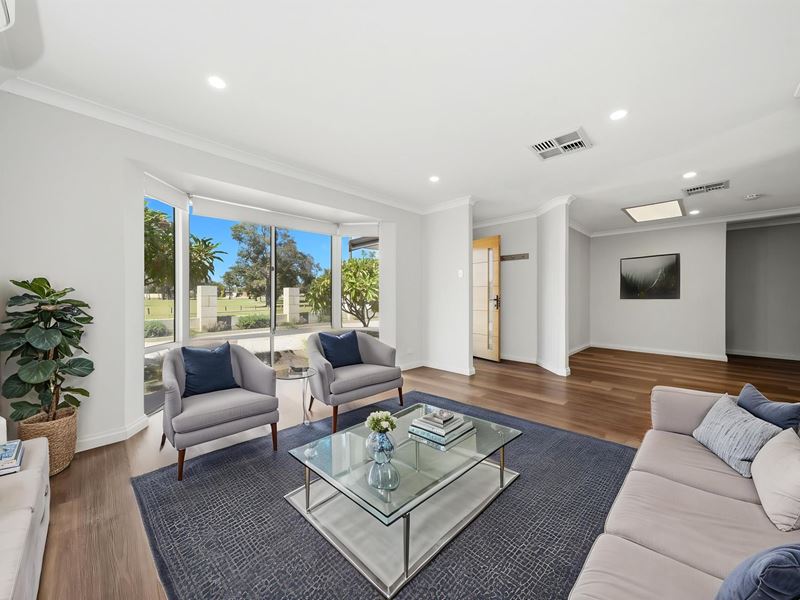 20 Kingsford Way, Huntingdale WA 6110