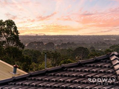 33 Onyx Road, Mount Richon WA 6112