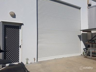 13/16 Kent Way, Malaga WA 6090