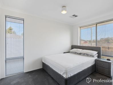 46 Plaimar Ramble, Byford WA 6122