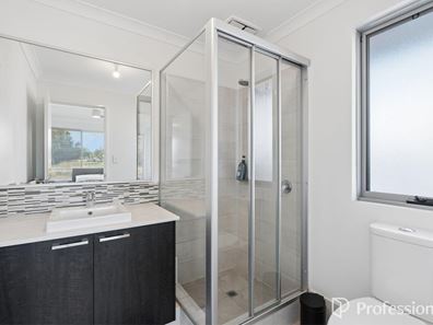 46 Plaimar Ramble, Byford WA 6122