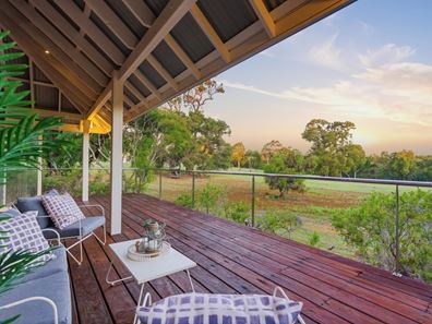 11 Cowslip Place, Yallingup WA 6282