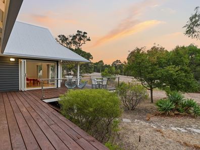 11 Cowslip Place, Yallingup WA 6282