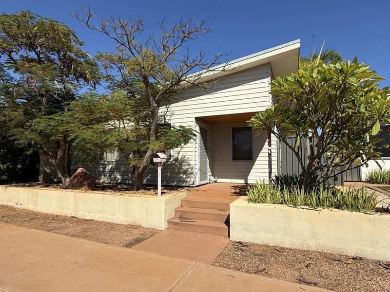 29 Marniyarra Loop, Baynton WA 6714