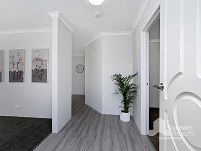 83 Travers Drive, Australind WA 6233