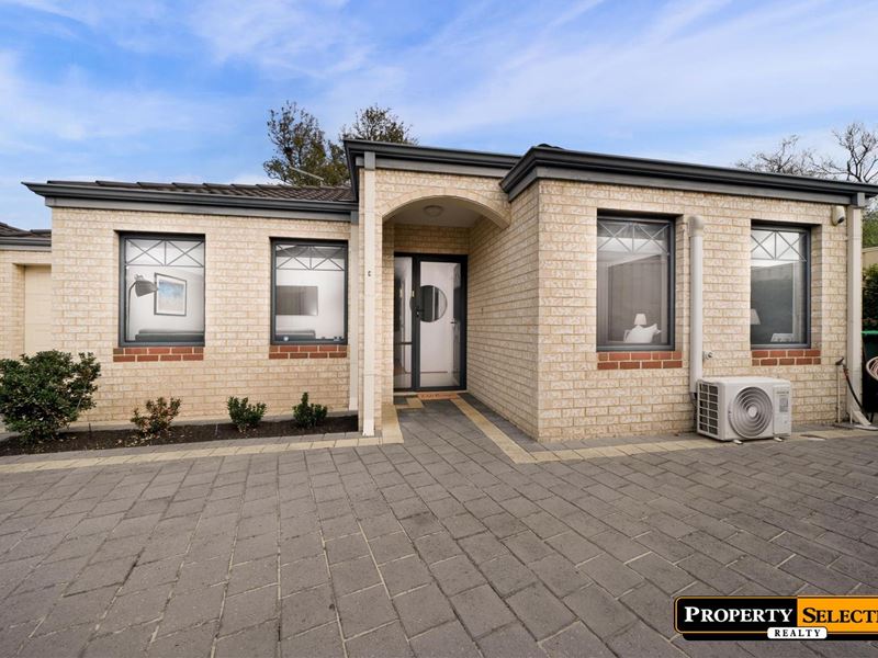 37C Narrung Way, Nollamara WA 6061
