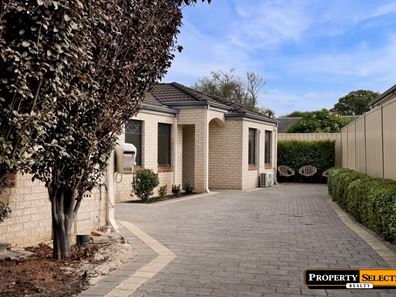 37C Narrung Way, Nollamara WA 6061