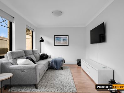37C Narrung Way, Nollamara WA 6061