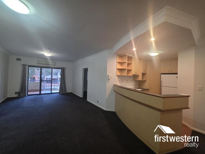 15/18 Kingsbury Road, Joondalup WA 6027