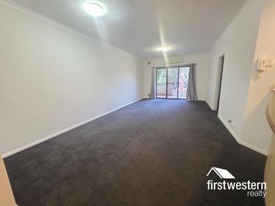 15/18 Kingsbury Road, Joondalup WA 6027