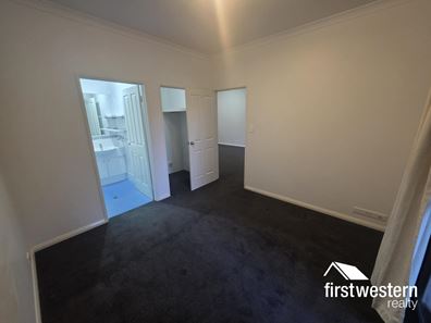15/18 Kingsbury Road, Joondalup WA 6027