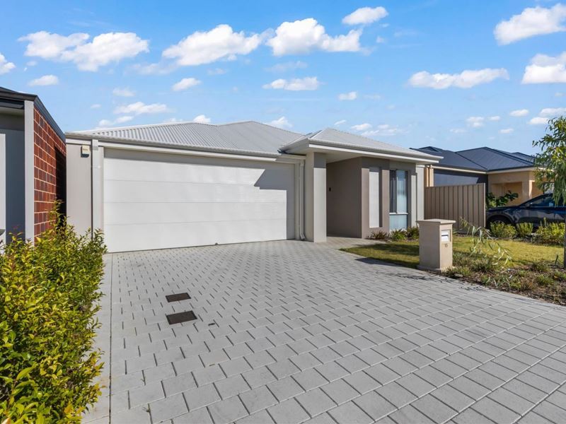 15 Relief Way, Brabham WA 6055