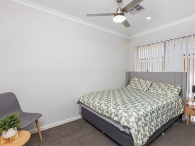 15 Relief Way, Brabham WA 6055