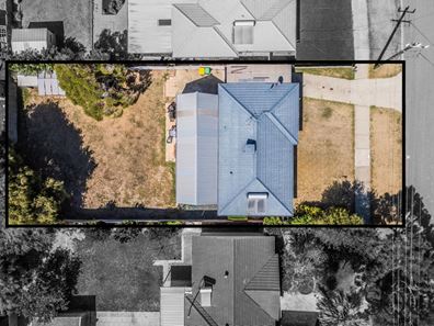 14 Milina Street, Hillman WA 6168
