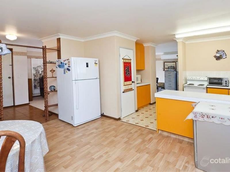 58 Waterton Way, Cooloongup