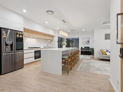 96A Camberwell Road, Balga WA 6061