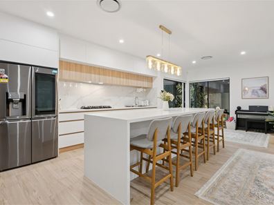 96A Camberwell Road, Balga WA 6061
