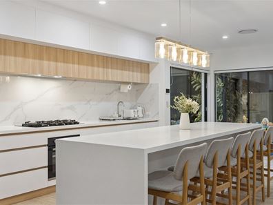 96A Camberwell Road, Balga WA 6061