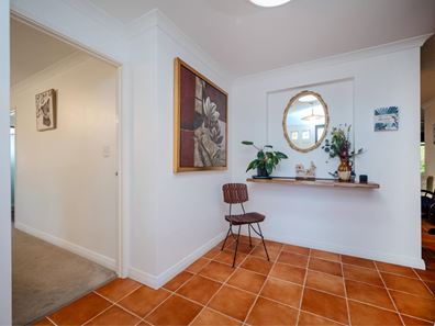 44 Rathkeale Boulevard, Ridgewood WA 6030