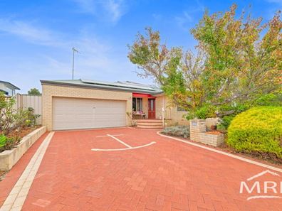 12 The Outlook, Bayonet Head WA 6330