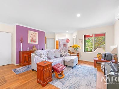12 The Outlook, Bayonet Head WA 6330
