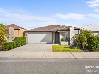 47 Thredbo Drive, Aveley WA 6069