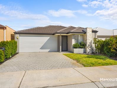 47 Thredbo Drive, Aveley WA 6069