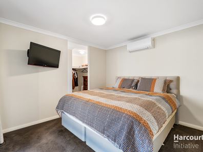 47 Thredbo Drive, Aveley WA 6069