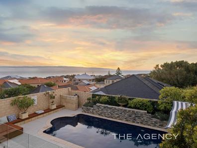 17 Birkenhead Ridge, Mindarie WA 6030