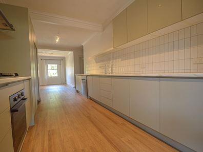 40 Gratwick Street, Port Hedland WA 6721